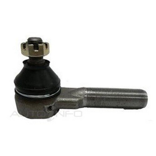 New PROSTEER Tie Rod End For Nissan Cabstar 1984-1988 TE473L