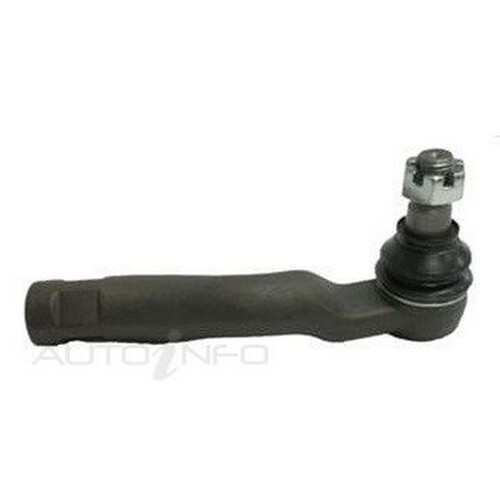 New PROSTEER Tie Rod End For Lexus LX570 2008 - 2021 TE6003