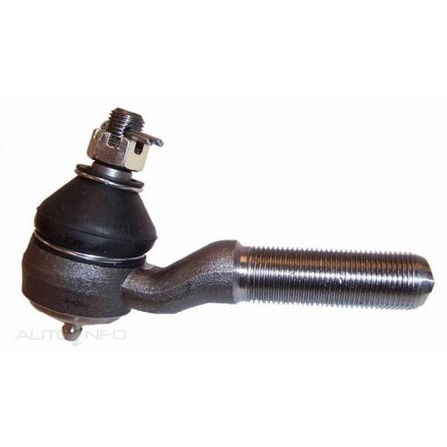 New PROSTEER Tie Rod End For Nissan 720 1979 - 1986 TE604L