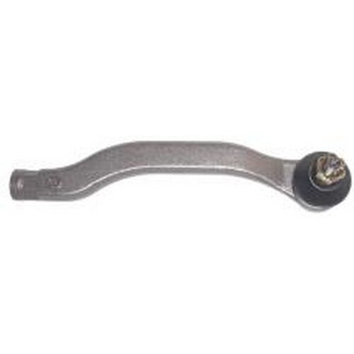 New PROSTEER Tie Rod End For HSV Clubsport R8 2008-2012 TE6211R