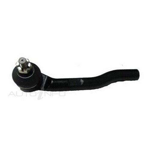 New PROSTEER Tie Rod End For Honda JAZZ 2002 - 2016 TE6301L