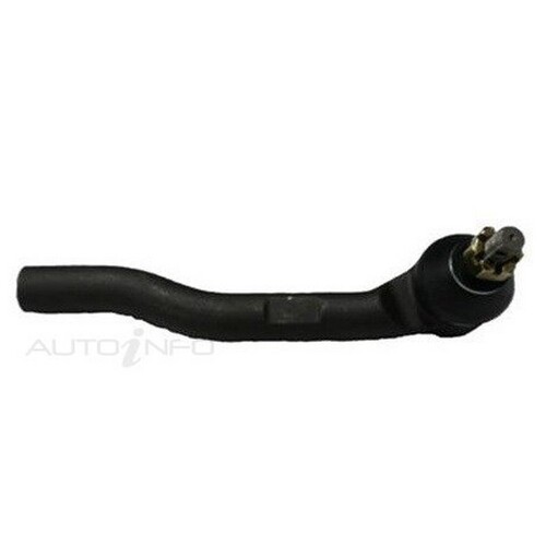 New PROSTEER Tie Rod End For Honda JAZZ 2002 - 2016 TE6301R