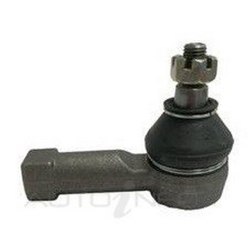 New PROSTEER Tie Rod End For Holden Piazza 1986 - 1987 TE6410