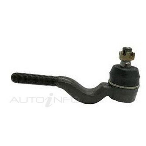 New PROSTEER Tie Rod End For Toyota Chaser 1980 - 1984 TE651R