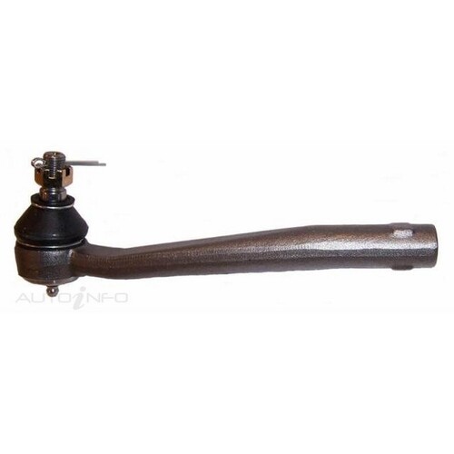 New PROSTEER Tie Rod End For Nissan 300ZX 1984 - 1989 TE666R