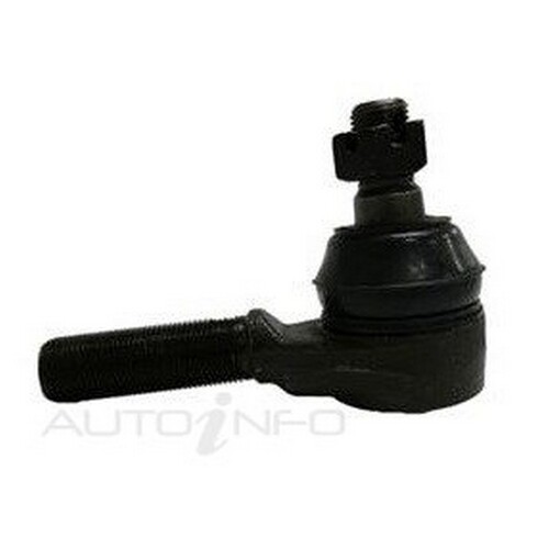New PROSTEER Tie Rod End For Daihatsu Hijet 1981-1994 TE688R