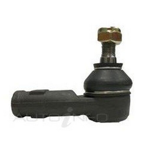 New PROSTEER Tie Rod End For Ford FOCUS 1998 - 2005 TE7015