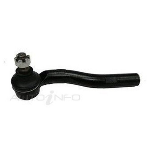 New PROSTEER Tie Rod End For Lexus LS400 1989 - 1994 TE7120