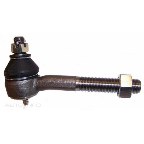 New TRANSTEERING Tie Rod End For Nissan Pathfinder 1992-1995 TE751