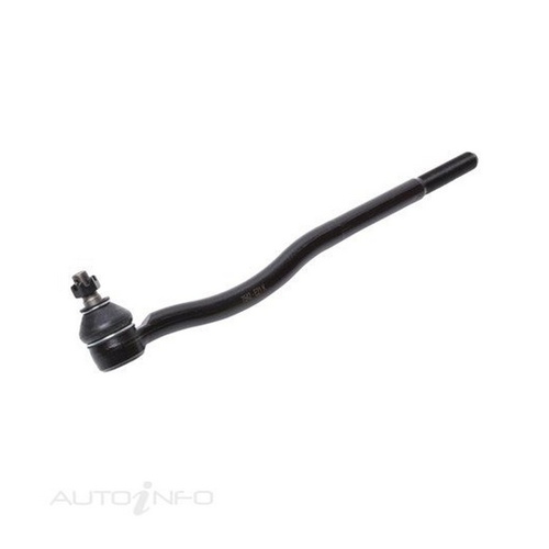 ROADSAFE STR Tie Rod End For SUZUKI VITARA V6 SV620 2.0L H20A  #TE7542