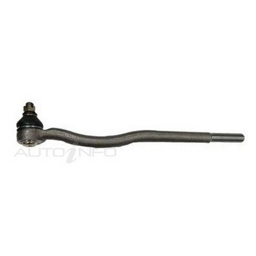 New PROSTEER Tie Rod End For Suzuki Vitara 1991 - 2000 TE7572