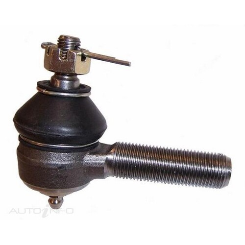 New PROSTEER Tie Rod End For Suzuki Sierra 1978 - 1981 TE814L