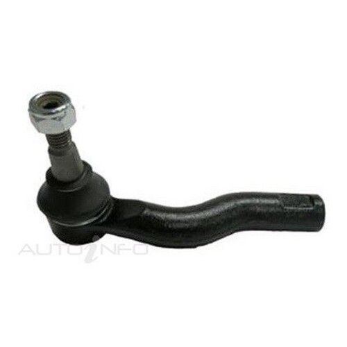 New PROSTEER Tie Rod End For HSV W427 2008 - 2009 TE8275L