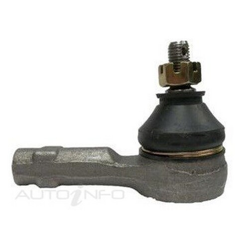 New PROSTEER Tie Rod End For Honda Prelude 1987 - 1991 TE850R