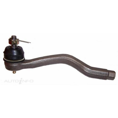New PROSTEER Tie Rod End For Honda Legend 1985 - 2004 TE851R