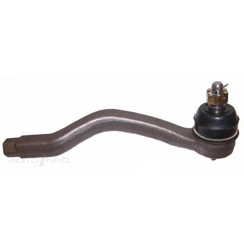 New PROSTEER Tie Rod End For Honda Legend 1985 - 2004 TE852L