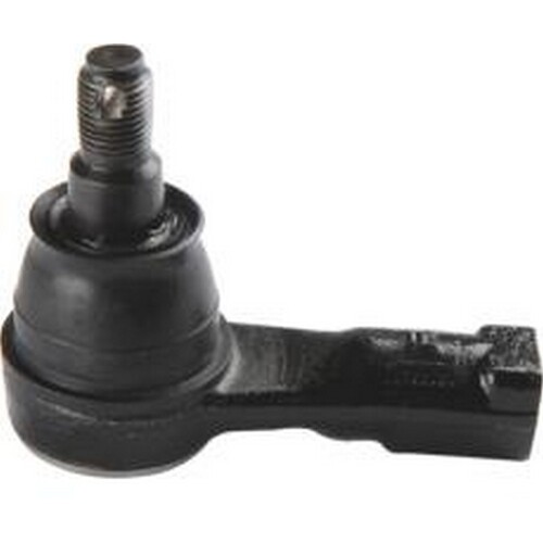 New PROSTEER Tie Rod End For Daihatsu Terios 2000-2005 TE9018