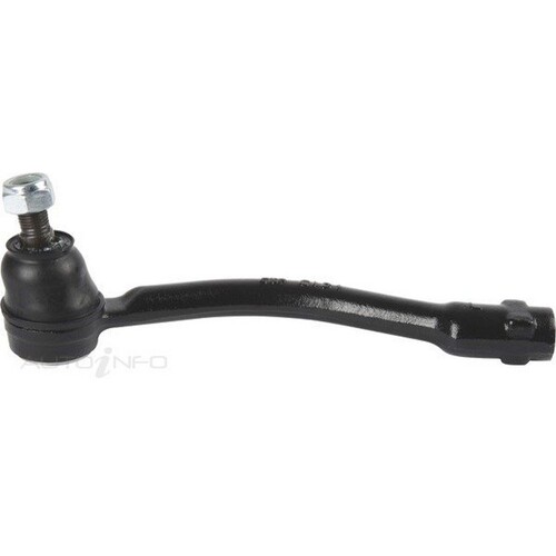 New PROSTEER Tie Rod End For Kia RIO 2011 - 2017 TE9025L