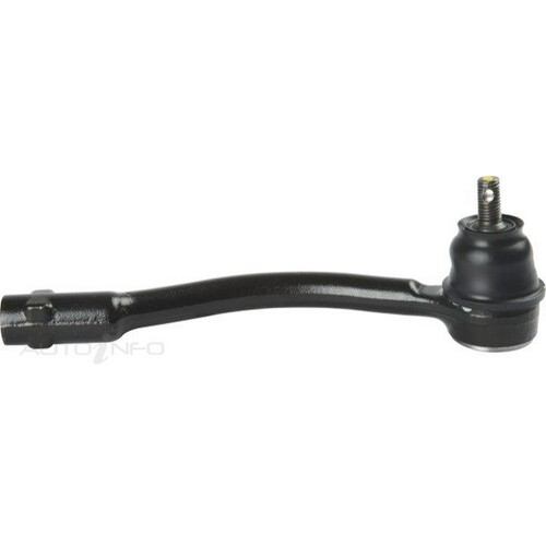 New PROSTEER Tie Rod End For Kia RIO 2011 - 2017 TE9025R