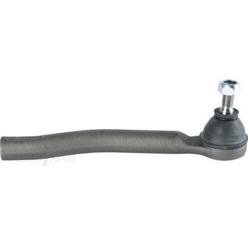 New PROSTEER Tie Rod End For Nissan Pulsar 2012-2018 TE9027R
