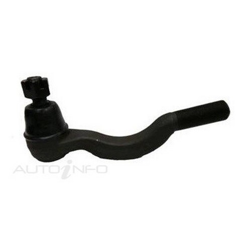 New PROSTEER Tie Rod End For Daihatsu Feroza 1988-1999 TE953