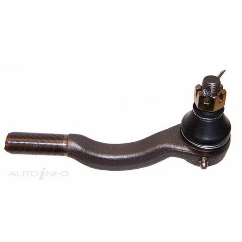 New PROSTEER Tie Rod End For Daihatsu Feroza 1988-1999 TE958