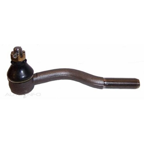 New PROSTEER Tie Rod End For Honda Accord 1989 - 1994 TE962