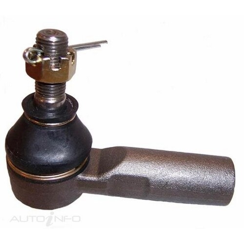 New PROSTEER Tie Rod End For Toyota Camry 1997 - 2002 TE9915