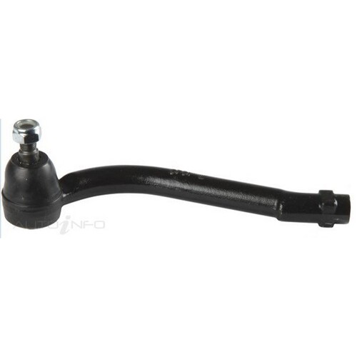 New PROSTEER Tie Rod End For Kia Sorento 2009 - 2015 TE9943L