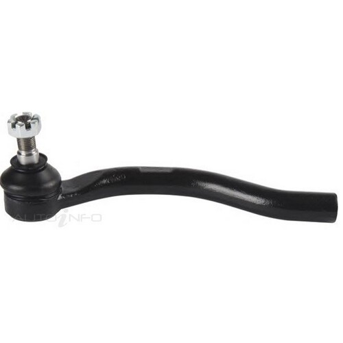 New PROSTEER Steering Tie Rod End For Honda Civic 2012-2016 TE9979L