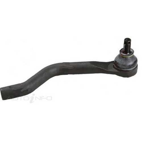 New PROSTEER Tie Rod End For Honda Odyssey 2003-2014 TE9980L