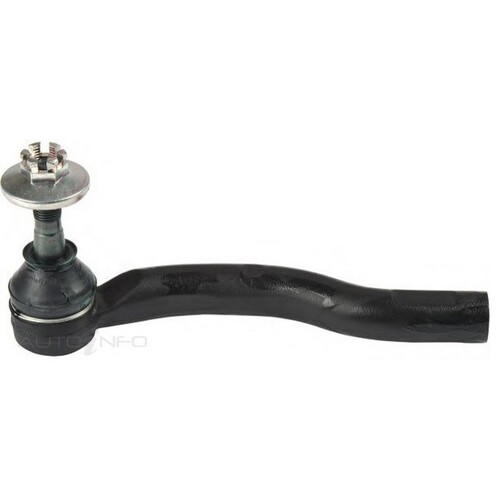 New PROSTEER Tie Rod End For Toyota Prius 2009 - 2016 TE9985L