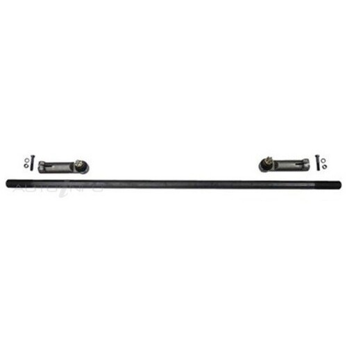 New PROSTEER Centre Link For Nissan Patrol 2000 - 2017 TR4225