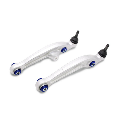 New SUPERPRO Lower Control Arm Kit For Ford Falcon TRC1009