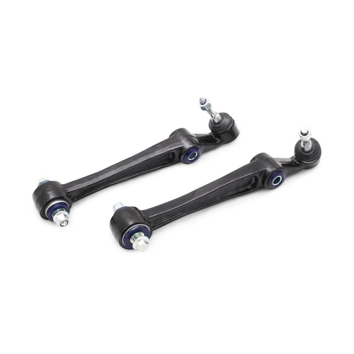 New SUPERPRO Front Lower Control Arm KitFor Ford Territory TRC1013