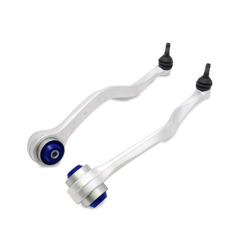 New SUPERPRO Radius Arm Kit For Ford Falcon TRC1021