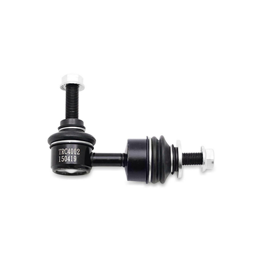 New SUPERPRO Rear Swaybar Link For Ford Focus TRC4002