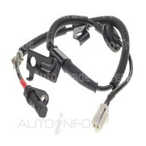 PAT PREMIUM ABS Wheel Speed Sensor - Rear For HYUNDAI SONATA SLX NF #WSS-019