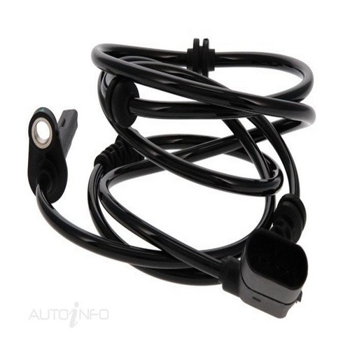 PAT PREMIUM ABS Wheel Speed Sensor - Front For MERCEDES BENZ GLC350d# WSS-1004