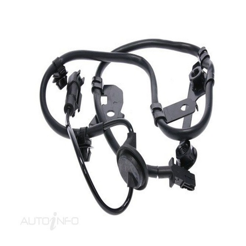 PAT PREMIUM ABS Wheel Speed Sensor - Rear For MITSUBISHI OUTLANDER# WSS-1007