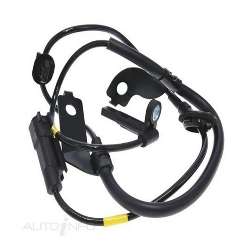 PAT PREMIUM ABS Wheel Speed Sensor - Front For MITSUBISHI OUTLANDER# WSS-1009