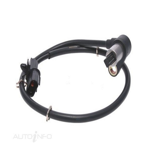 PAT PREMIUM ABS Wheel Speed Sensor - Front For MITSUBISHI STARWAGON# WSS-1011