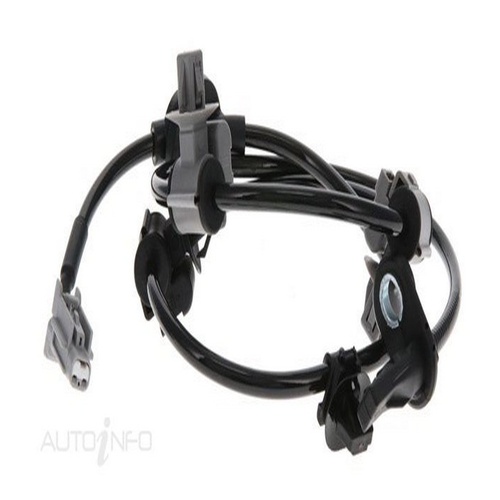 PAT PREMIUM ABS Wheel Speed Sensor - Rear For SUBARU OUTBACK 2014-2020 #WSS-1015