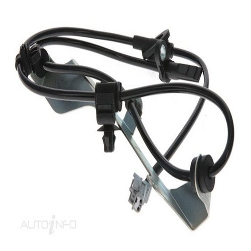 PAT PREMIUM ABS Wheel Speed Sensor - Rear For SUBARU XV GP, G33 #WSS-1017