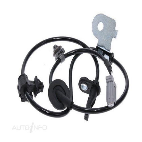 PAT PREMIUM ABS Wheel Speed Sensor - Front For SUBARU WRX STI V1, V10 #WSS-1019