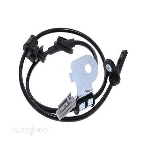 PAT PREMIUM ABS Wheel Speed Sensor - Front For SUBARU WRX STI V1, V10 #WSS-1020