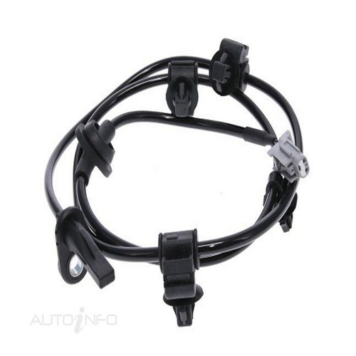 PAT PREMIUM ABS Wheel Speed Sensor - Rear For SUBARU WRX STI V1, V10 #WSS-1021