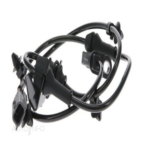 PAT PREMIUM ABS Wheel Speed Sensor - Front For SUZUKI SWIFT SPORT FZ #WSS-1026