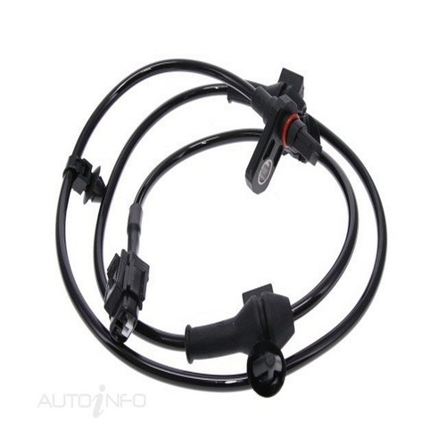 PAT PREMIUM ABS Wheel Speed Sensor - Rear For SUZUKI VITARA 2016-2024 #WSS-1029
