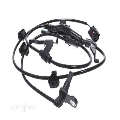 PAT PREMIUM ABS Wheel Speed Sensor - Front For TOYOTA COROLLA 2022 On #WSS-1046